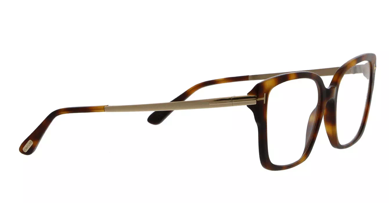 Tom Ford FT5579-B 053 s54