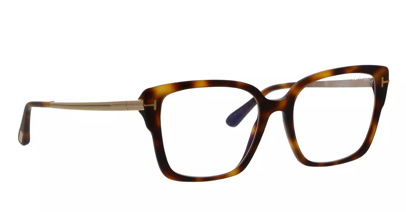 Tom Ford FT5579-B 053 s54