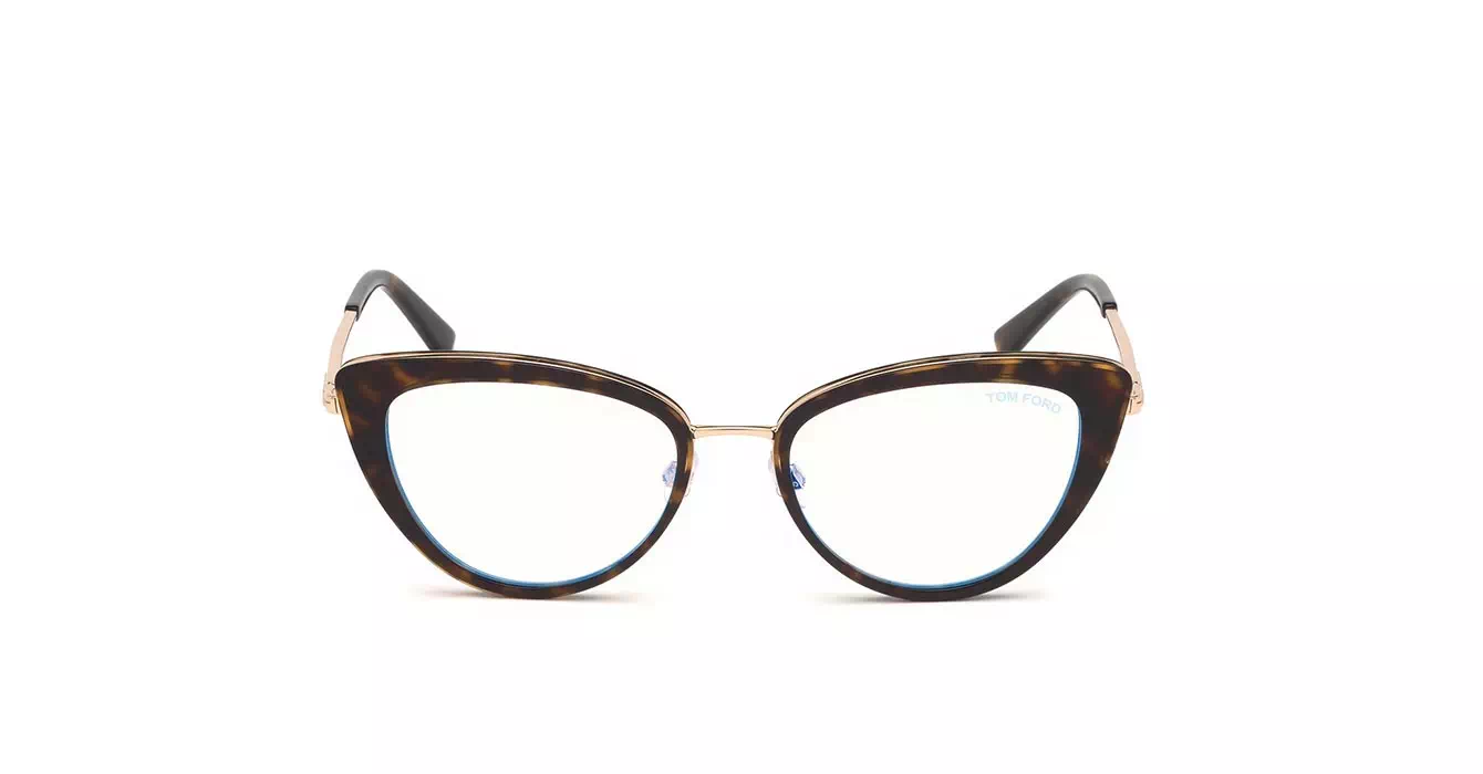 Tom Ford FT5580-B 052 s53