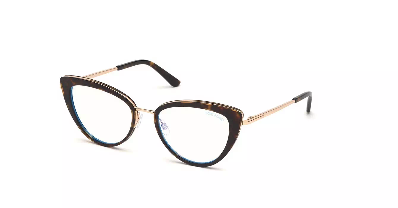 Tom Ford FT5580-B 052 s53