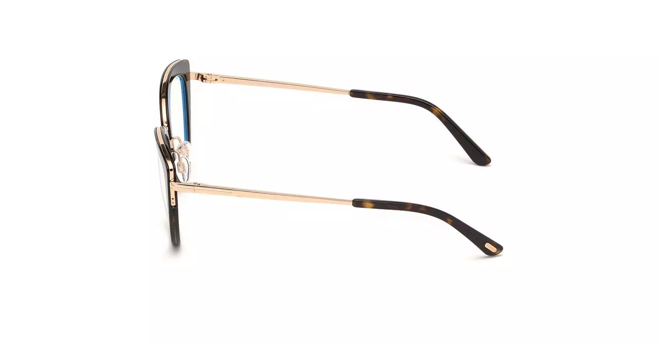 Tom Ford FT5580-B 052 s53