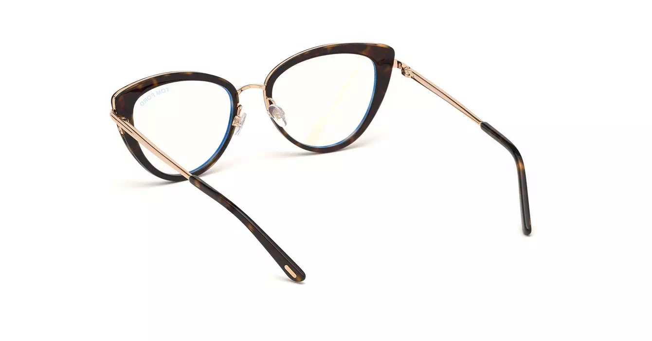 Tom Ford FT5580-B 052 s53