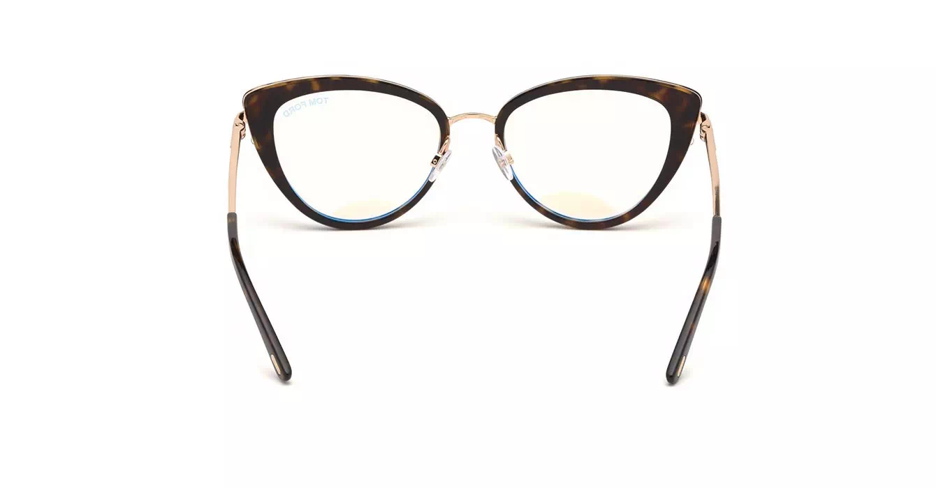 Tom Ford FT5580-B 052 s53
