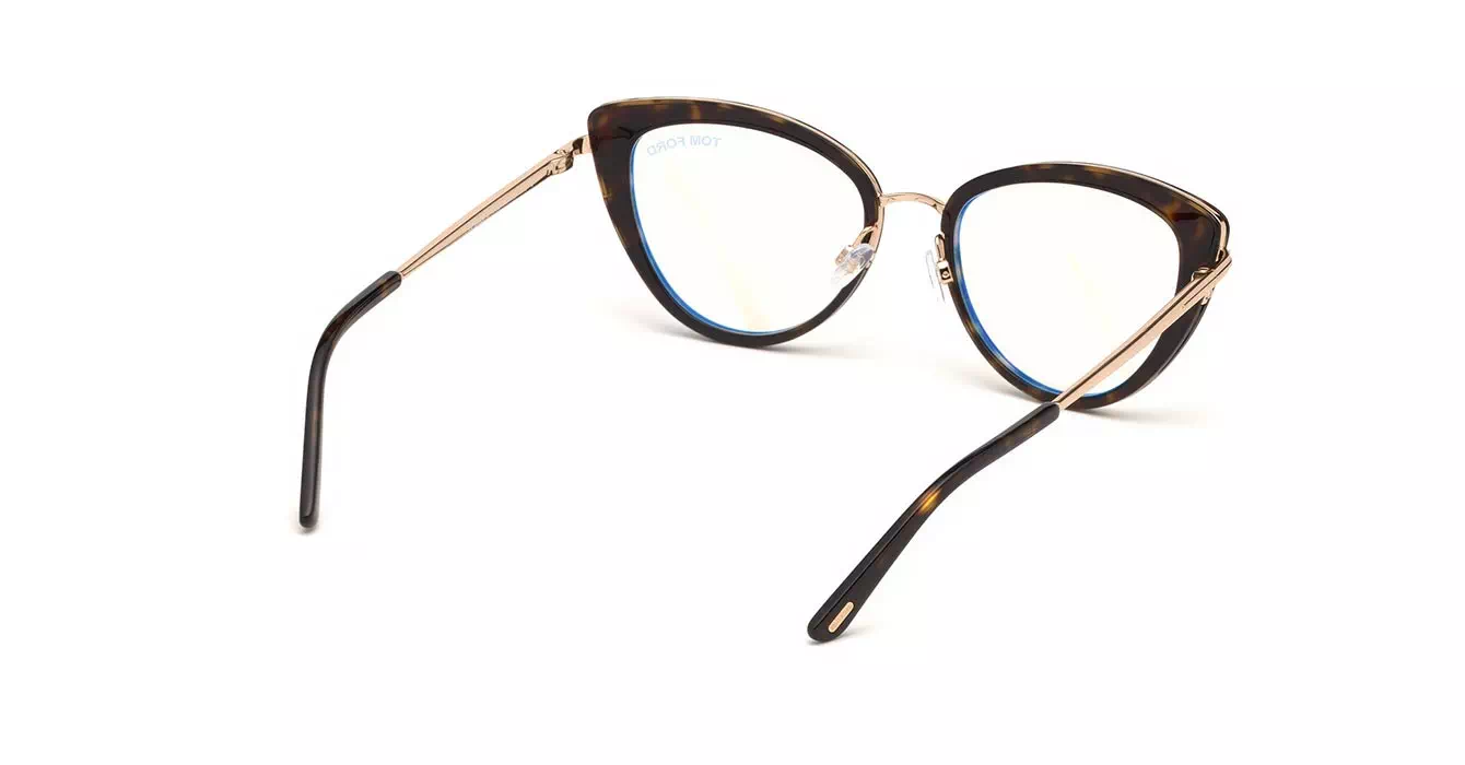 Tom Ford FT5580-B 052 s53