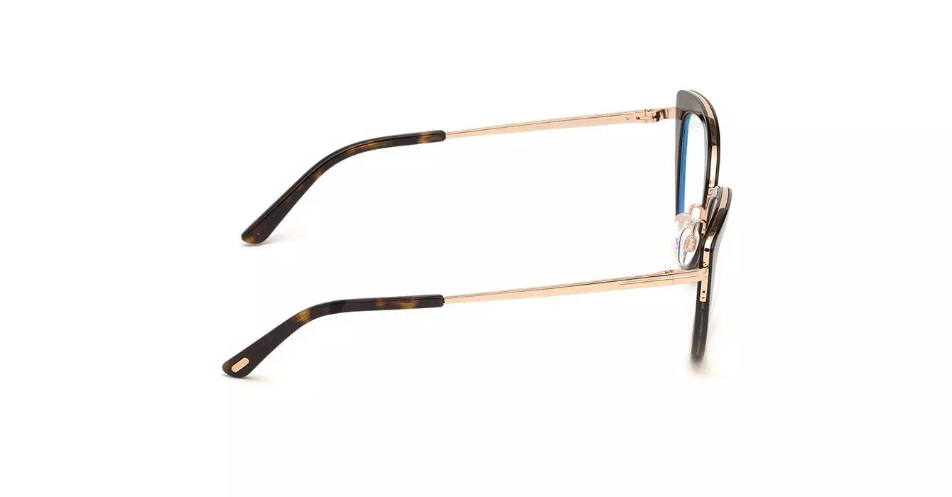 Tom Ford FT5580-B 052 s53