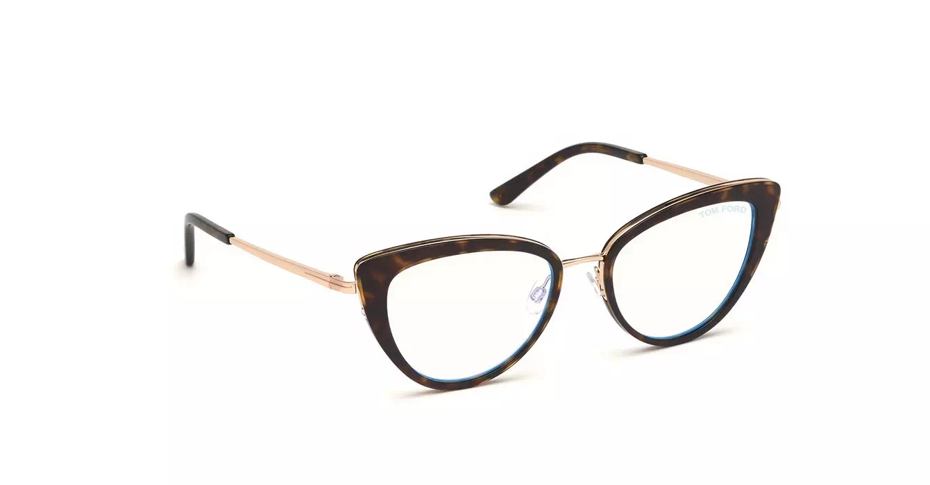 Tom Ford FT5580-B 052 s53