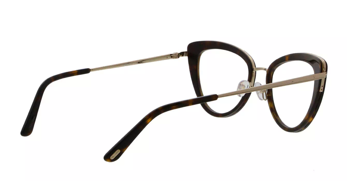 Tom Ford FT5580-B 052 s53