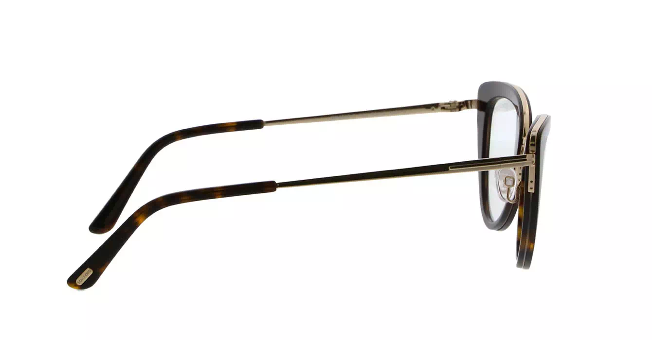 Tom Ford FT5580-B 052 s53