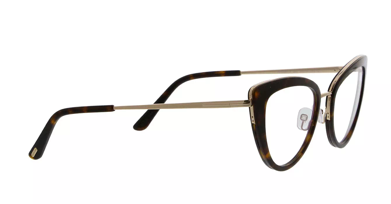 Tom Ford FT5580-B 052 s53