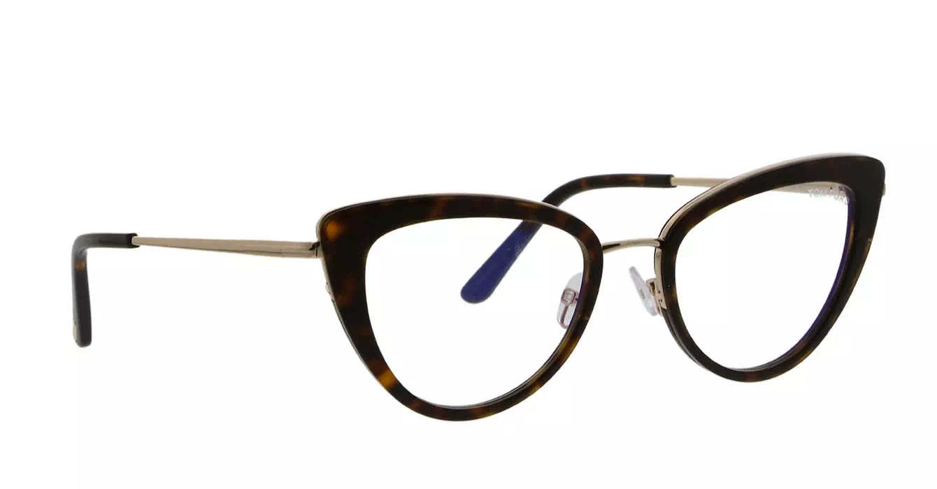 Tom Ford FT5580-B 052 s53