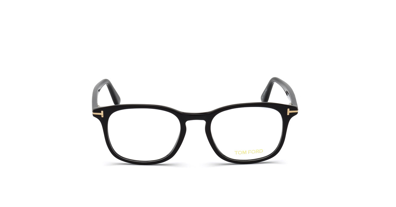 tom ford optik seis