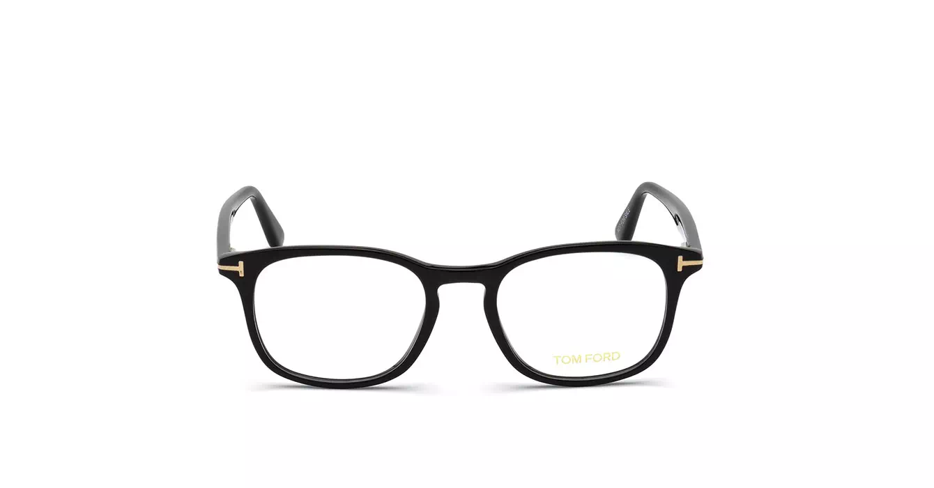 Tom Ford FT5505-D 001 s54