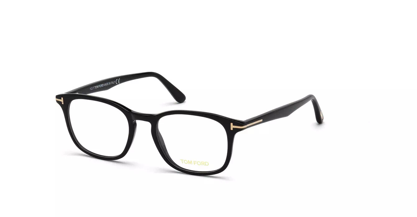 Tom Ford FT5505-D 001 s54
