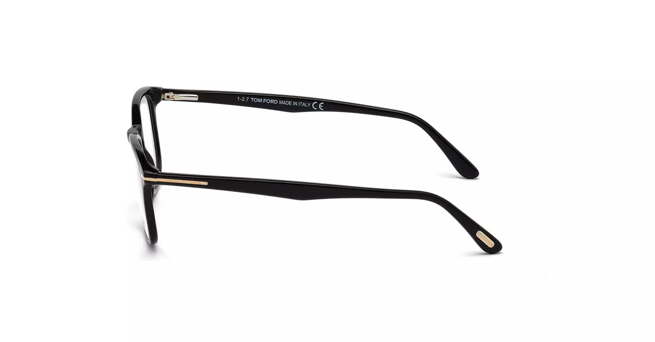 Tom Ford FT5505-D 001 s54