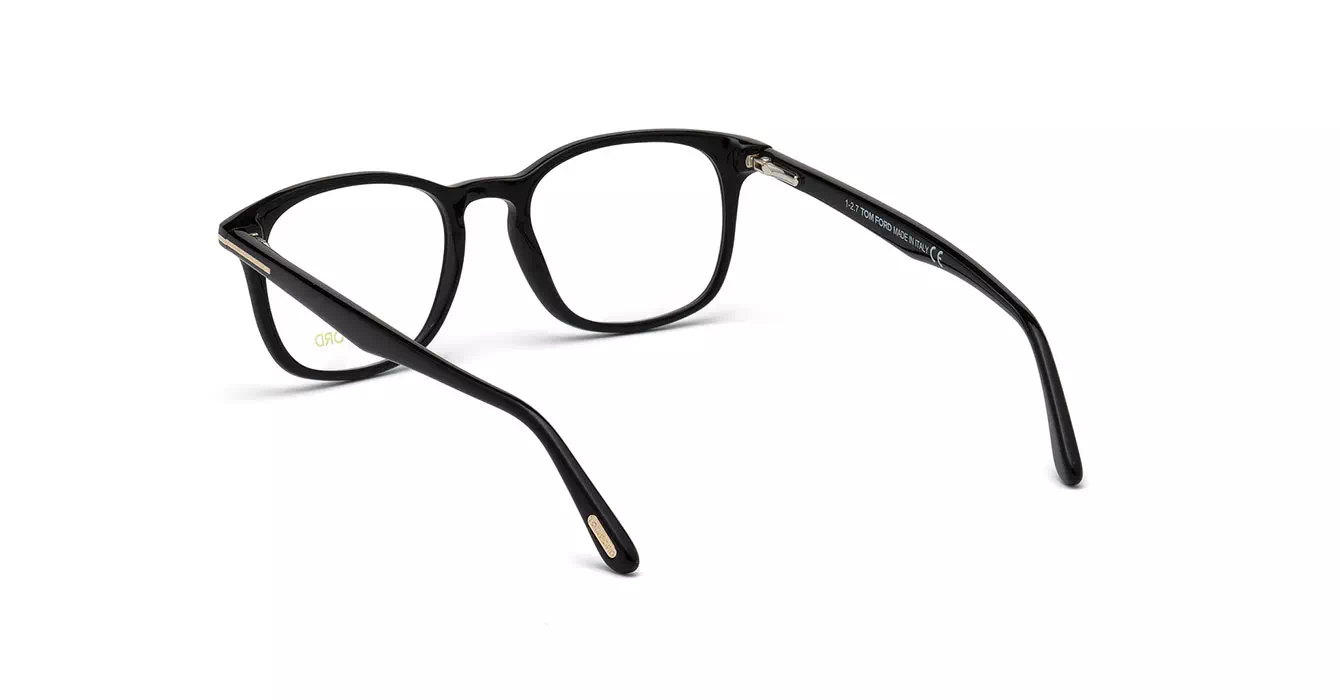 Tom Ford FT5505-D 001 s54