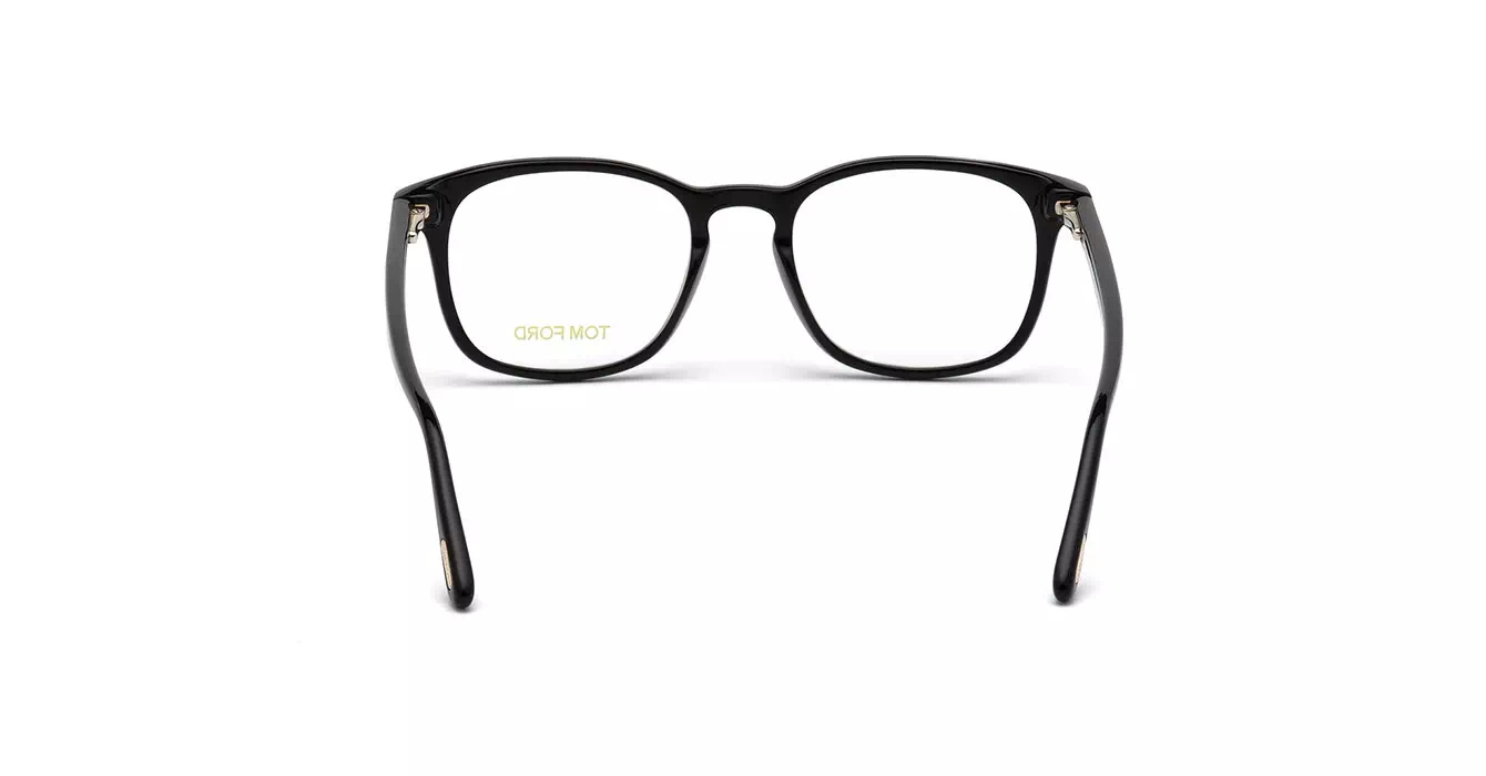 Tom Ford FT5505-D 001 s54
