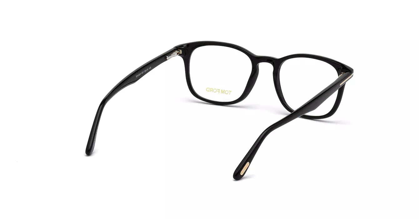 Tom Ford FT5505-D 001 s54