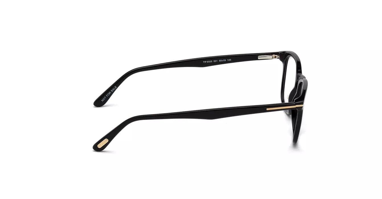 Tom Ford FT5505-D 001 s54