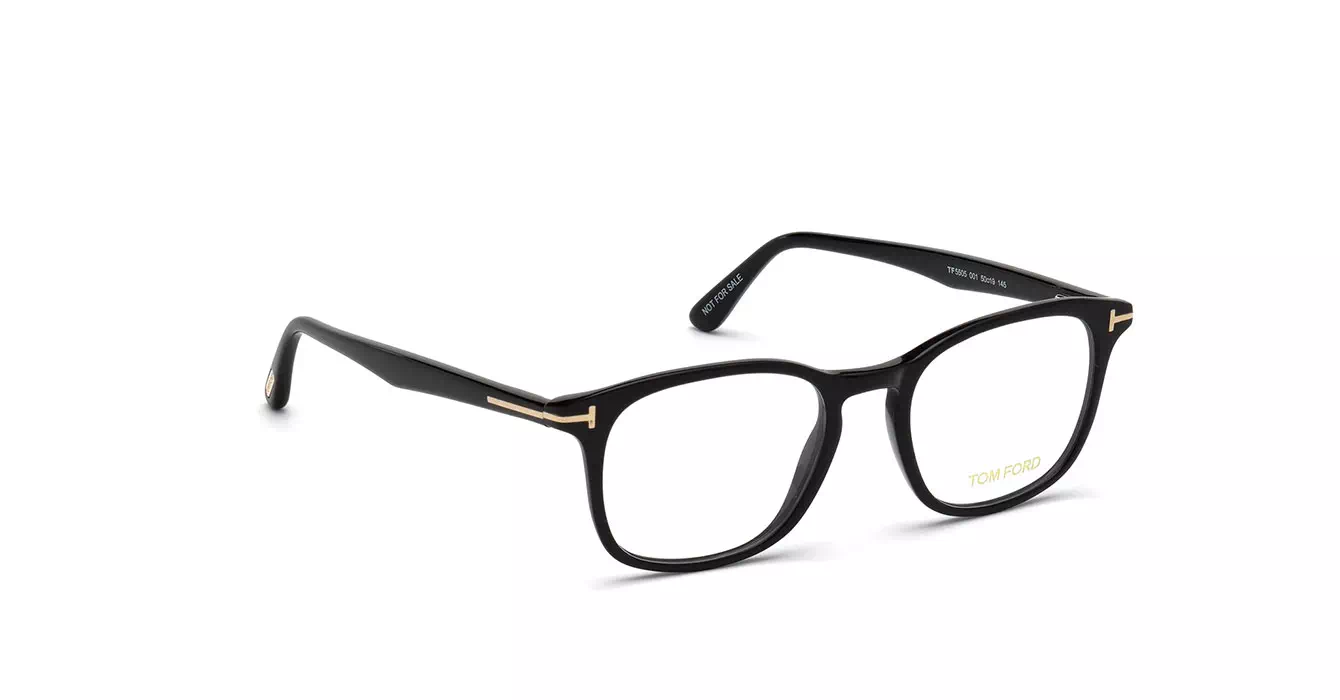 Tom Ford FT5505-D 001 s54