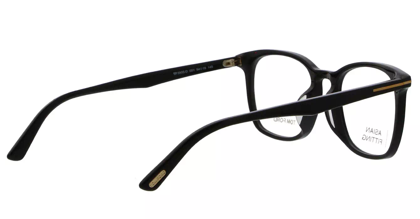 Tom Ford FT5505-D 001 s54