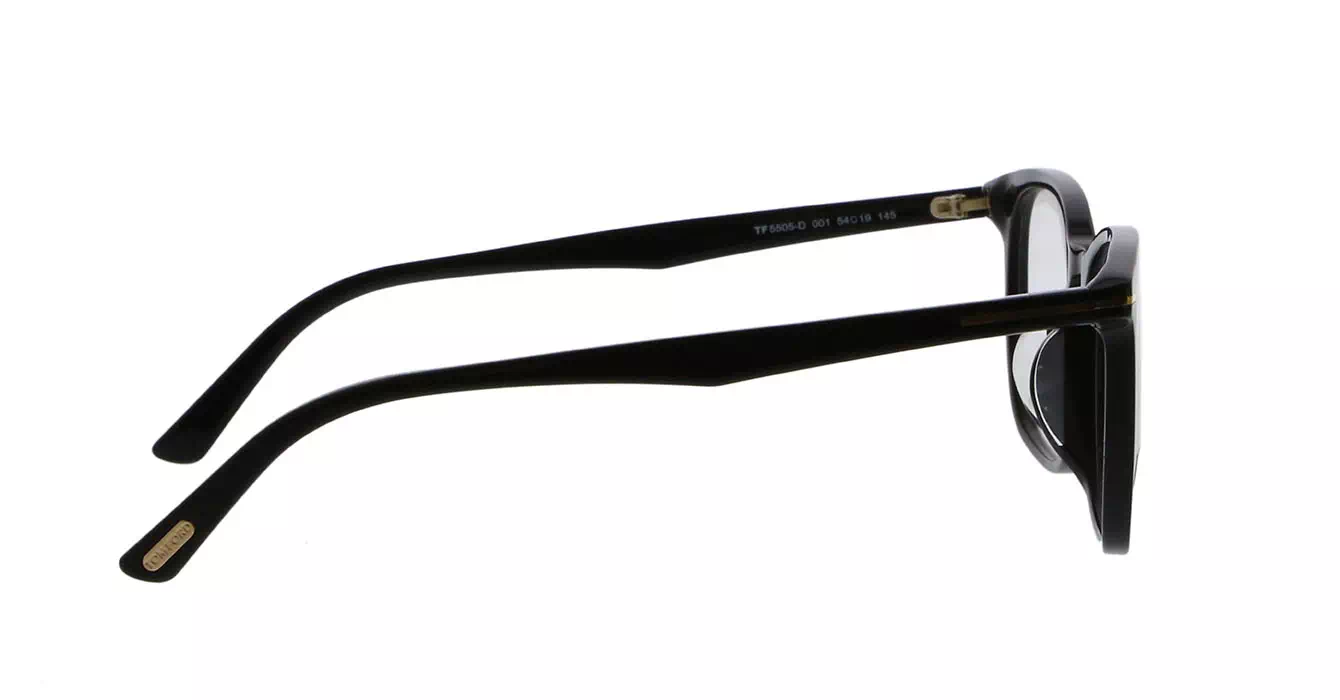 Tom Ford FT5505-D 001 s54