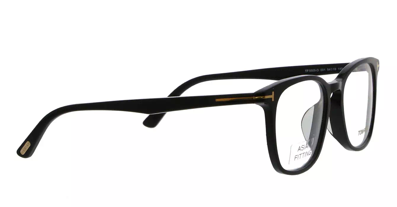 Tom Ford FT5505-D 001 s54