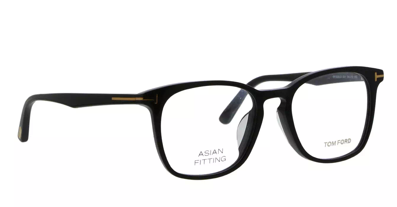 Tom Ford FT5505-D 001 s54