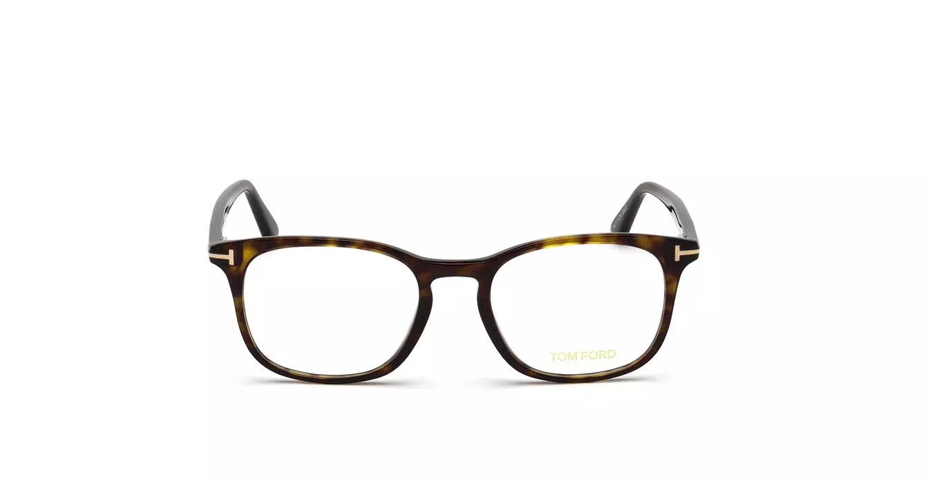 Tom Ford FT5505-D 052 s54