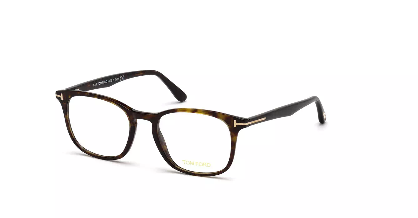 Tom Ford FT5505-D 052 s54