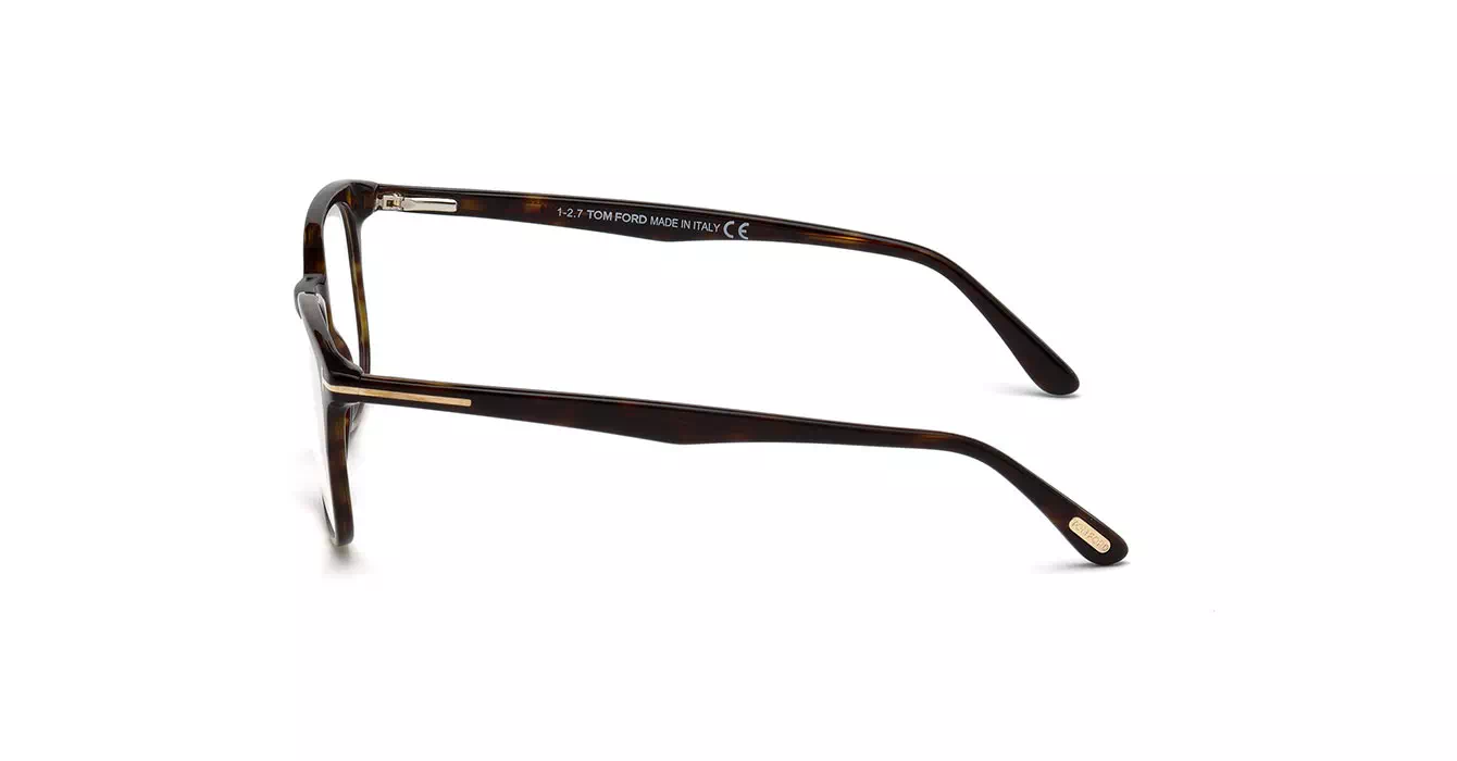 Tom Ford FT5505-D 052 s54
