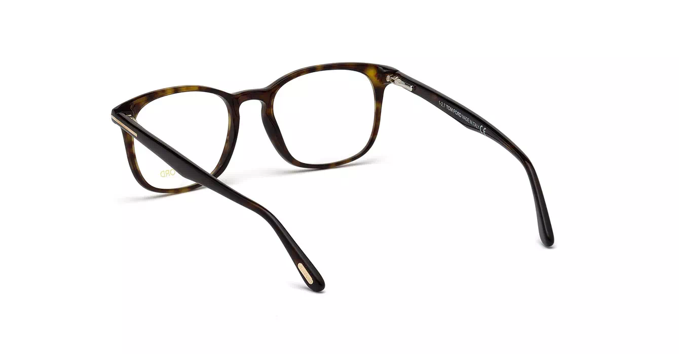 Tom Ford FT5505-D 052 s54