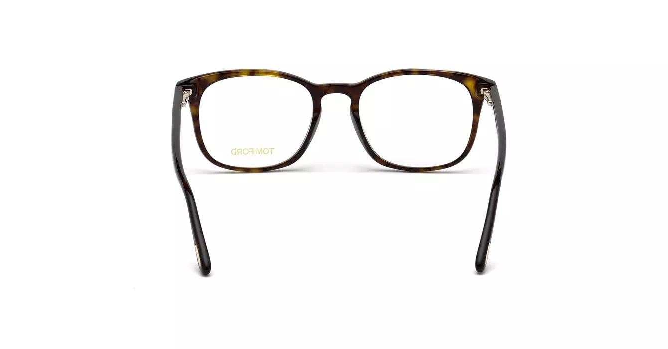 Tom Ford FT5505-D 052 s54