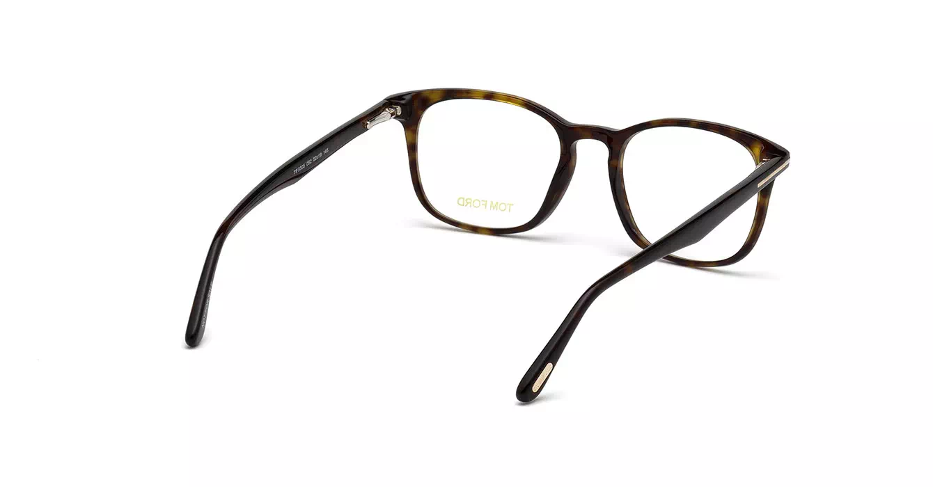 Tom Ford FT5505-D 052 s54