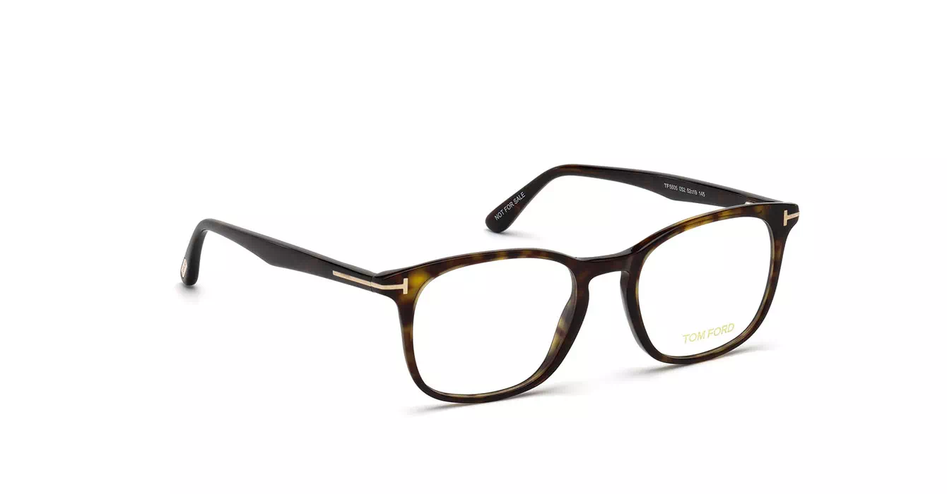 Tom Ford FT5505-D 052 s54