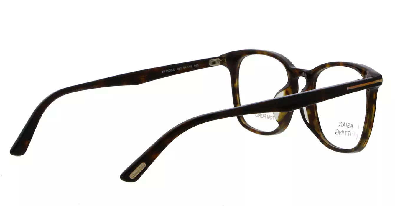 Tom Ford FT5505-D 052 s54
