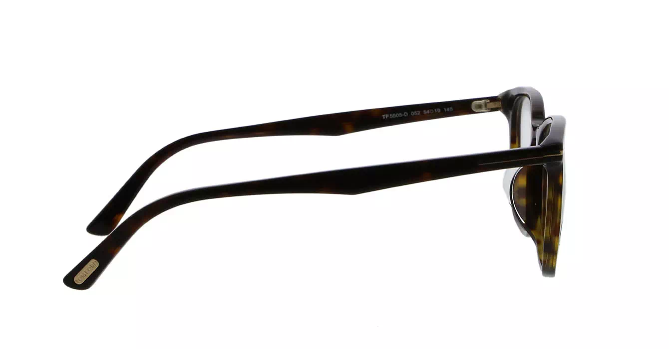 Tom Ford FT5505-D 052 s54