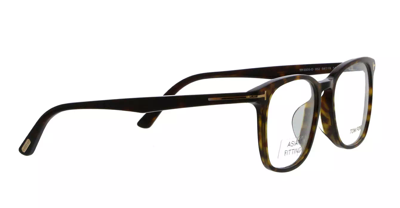 Tom Ford FT5505-D 052 s54