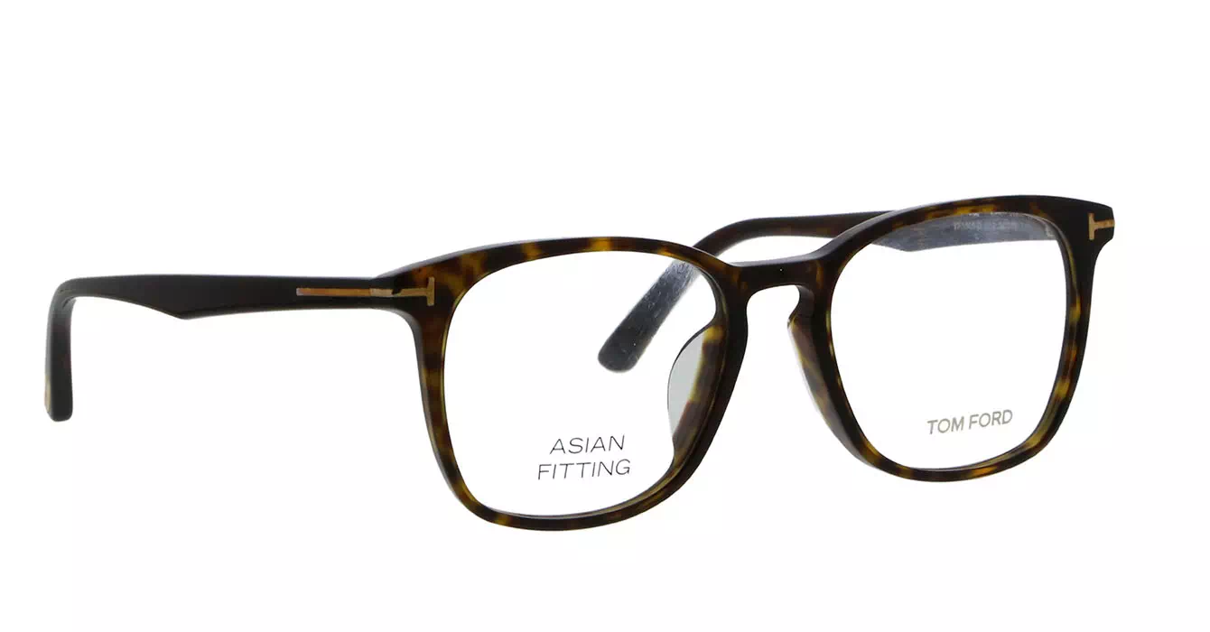 Tom Ford FT5505-D 052 s54