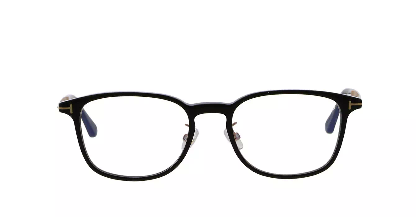 Tom Ford FT5594-D-B 001 s52