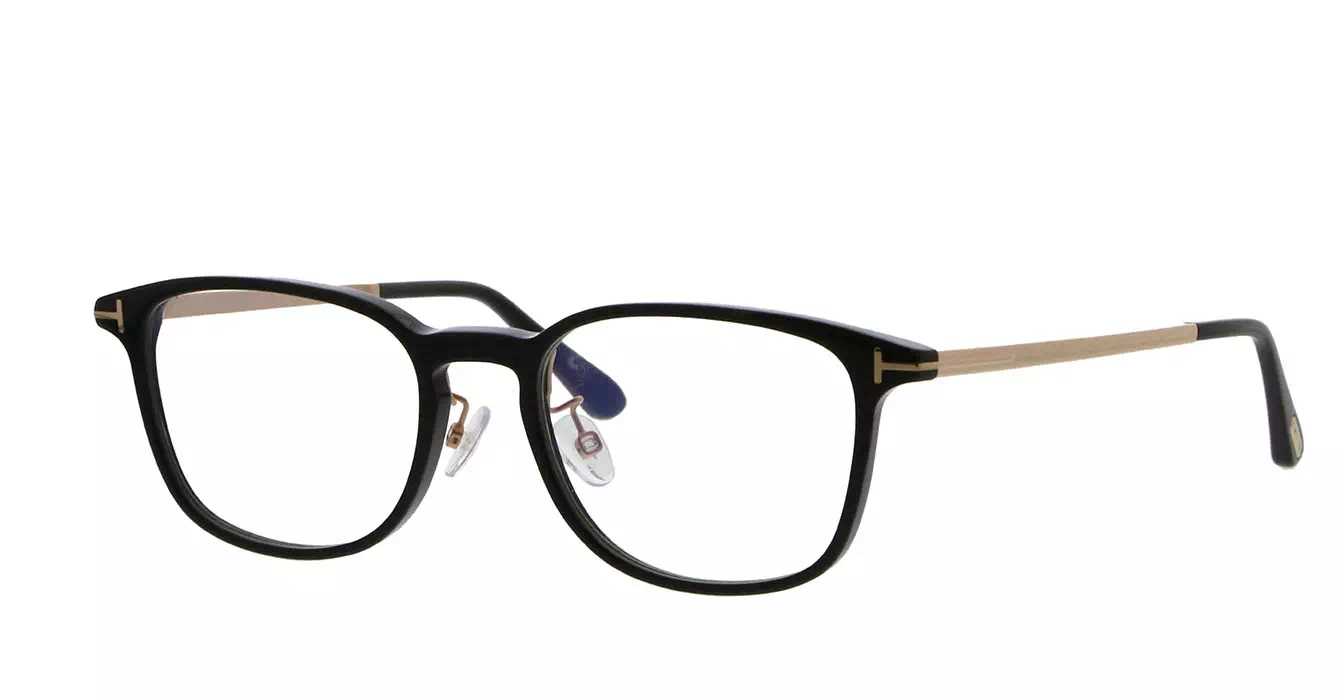 Tom Ford FT5594-D-B 001 s52