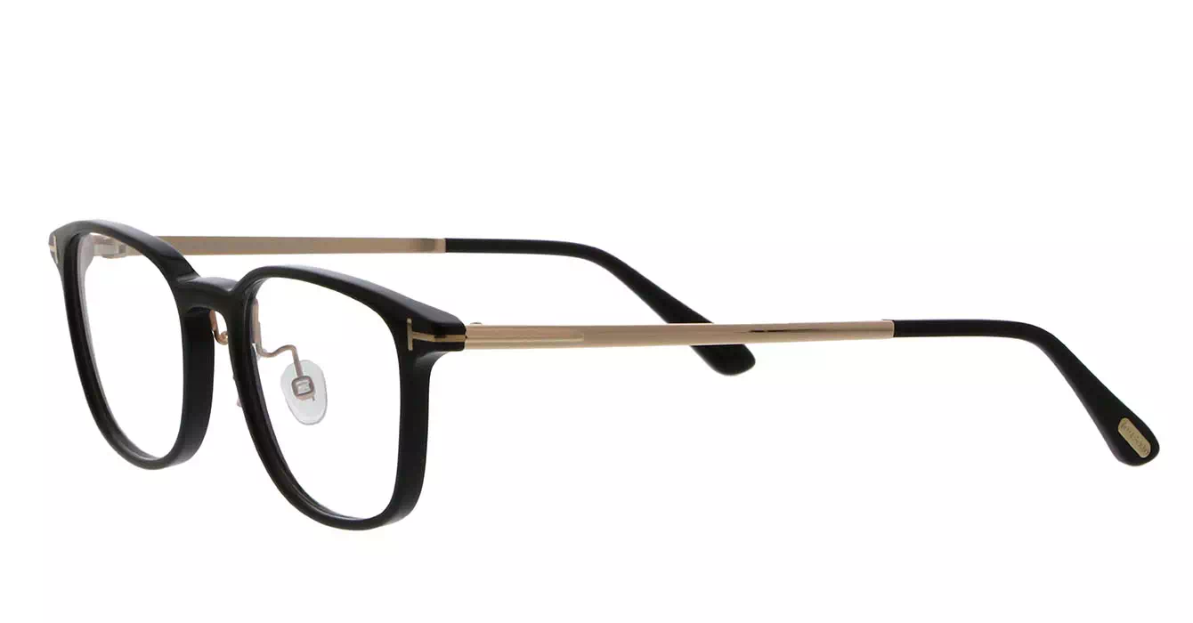 Tom Ford FT5594-D-B 001 s52
