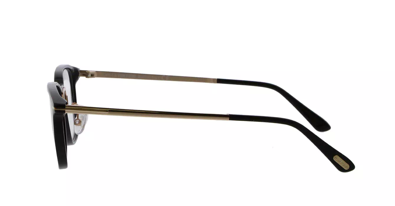 Tom Ford FT5594-D-B 001 s52