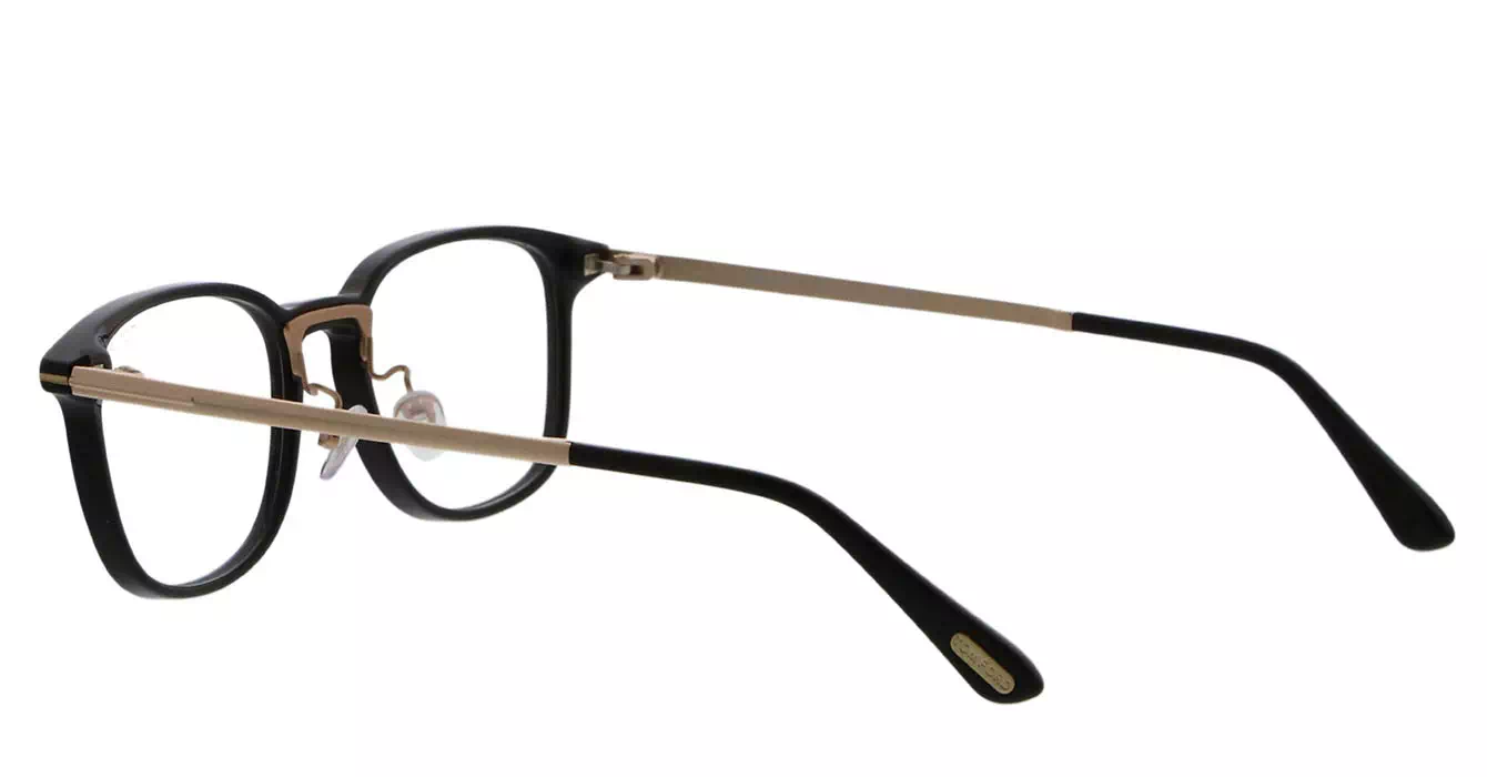 Tom Ford FT5594-D-B 001 s52