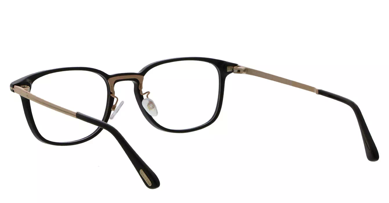 Tom Ford FT5594-D-B 001 s52