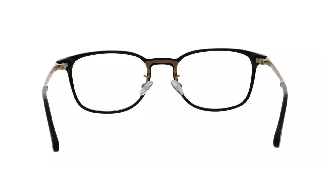 Tom Ford FT5594-D-B 001 s52