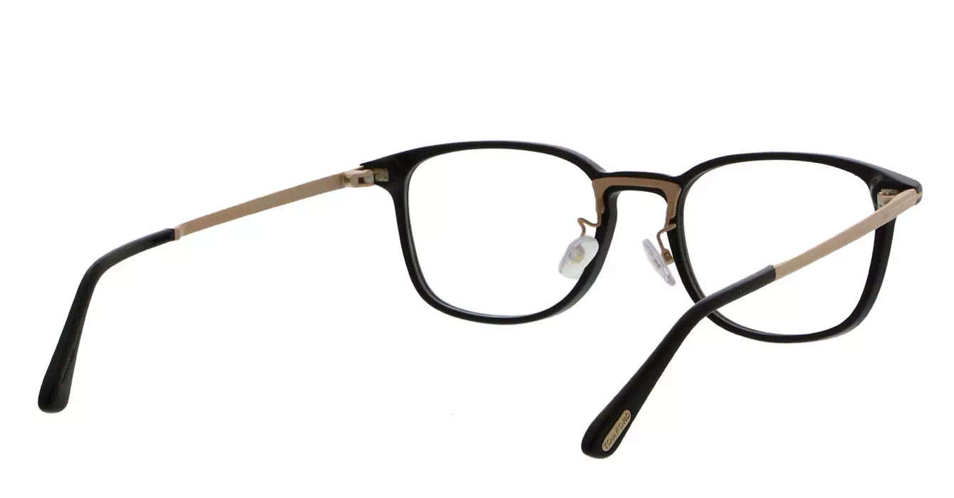 Tom Ford FT5594-D-B 001 s52