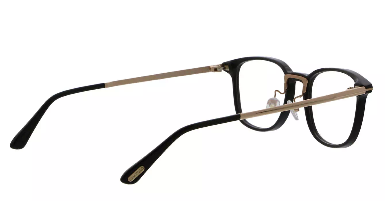 Tom Ford FT5594-D-B 001 s52