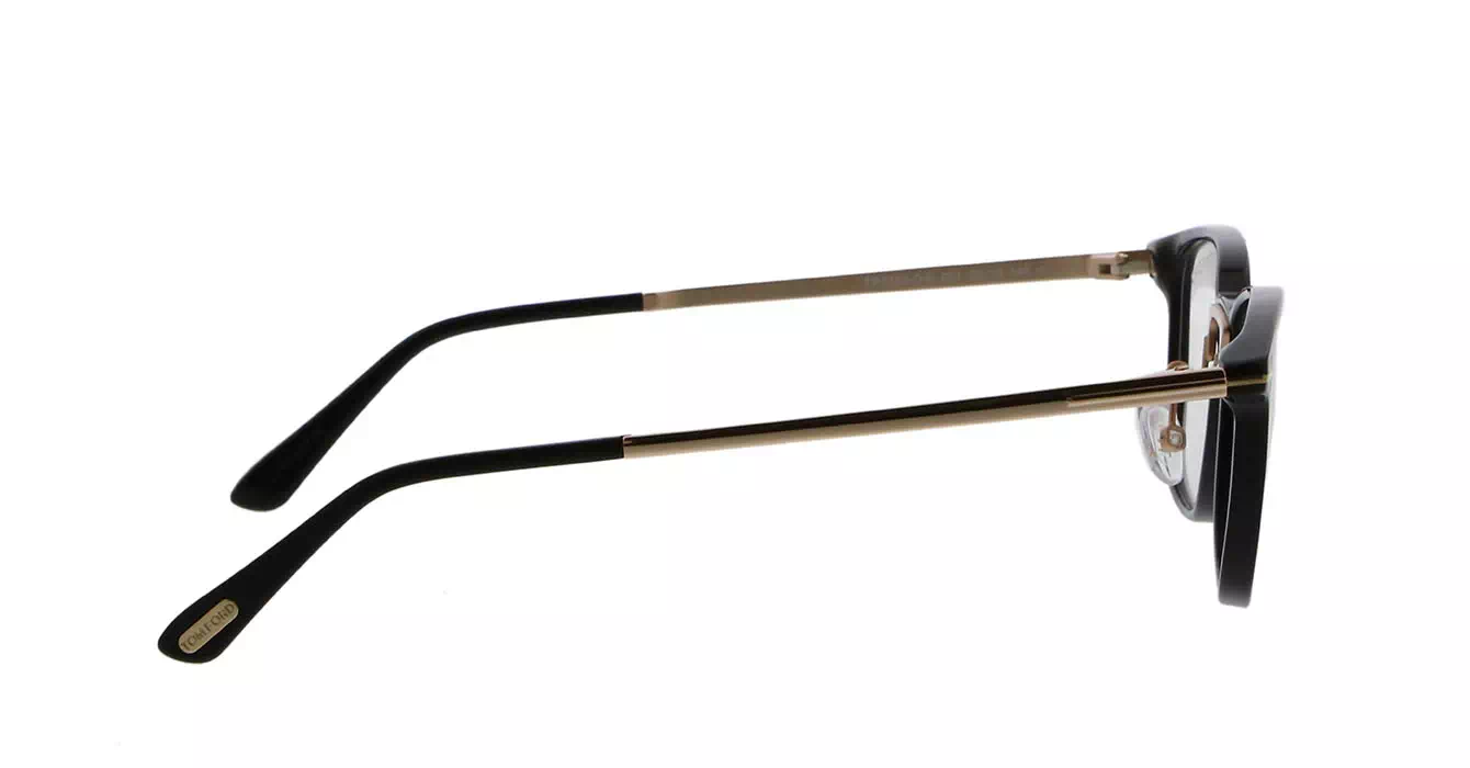 Tom Ford FT5594-D-B 001 s52