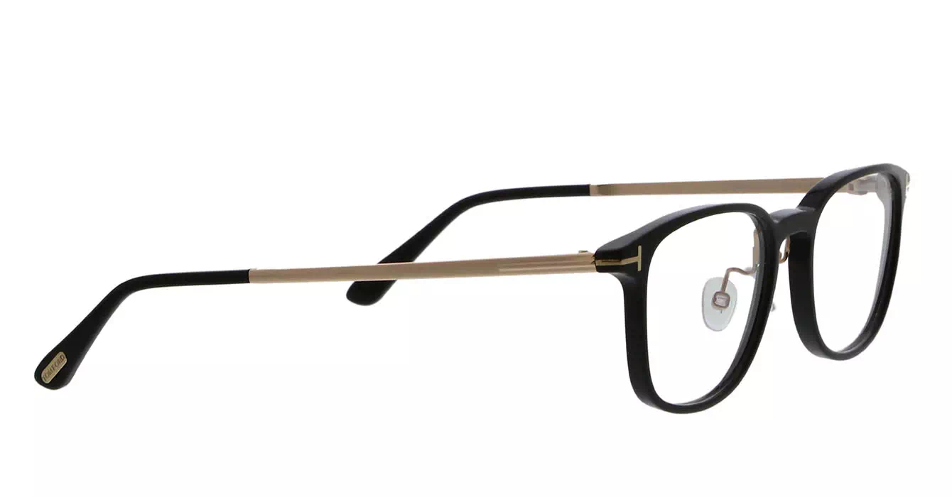 Tom Ford FT5594-D-B 001 s52
