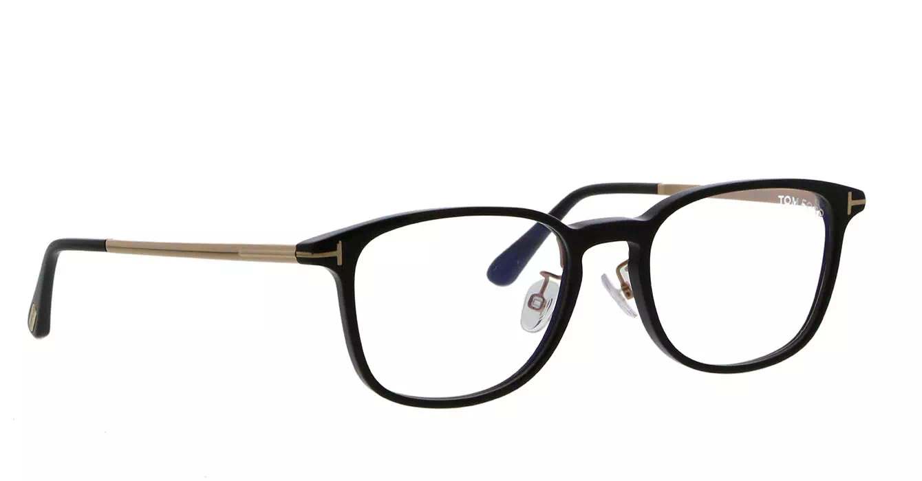 Tom Ford FT5594-D-B 001 s52